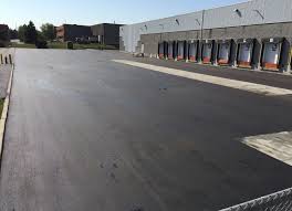 Why Choose Us For All Your Driveway Paving Needs in Pullman, WA?